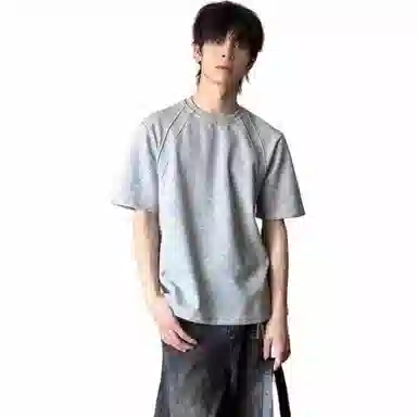 CORNILOT T