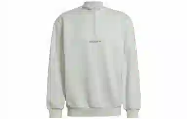 adidas originals Logo