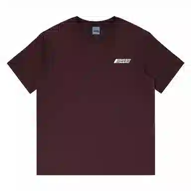 MashiMaro T