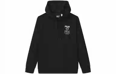 FILA Logo