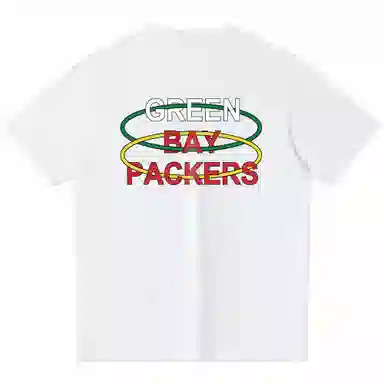 NFL T