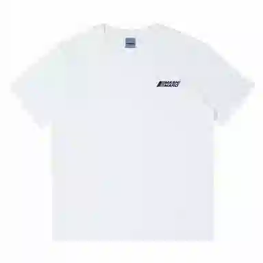 MashiMaro T