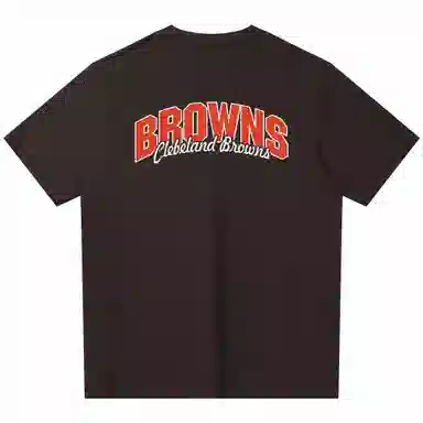NFL T
