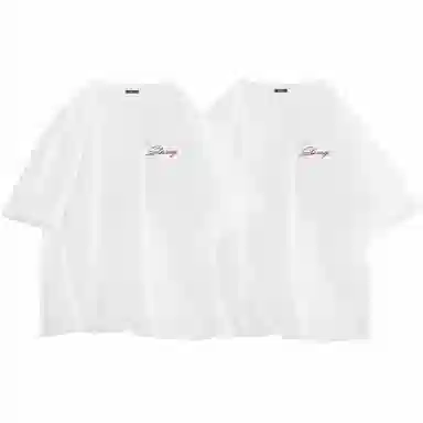 MINISO T 2