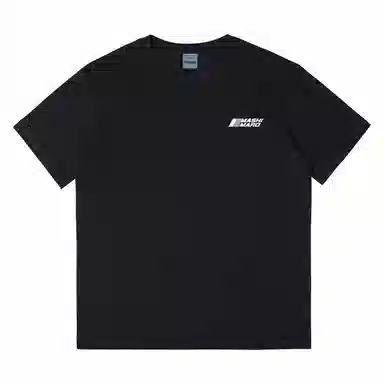 MashiMaro T
