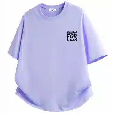 FAVEPOP T