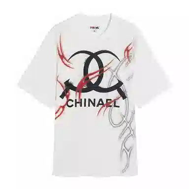 DND4DES T