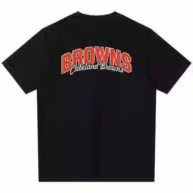 NFL T