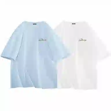 MINISO T 2