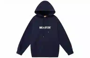 BEASTER