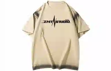 ZNTN LogoT