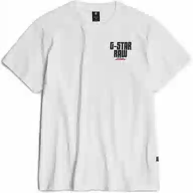 G-STAR RAW T