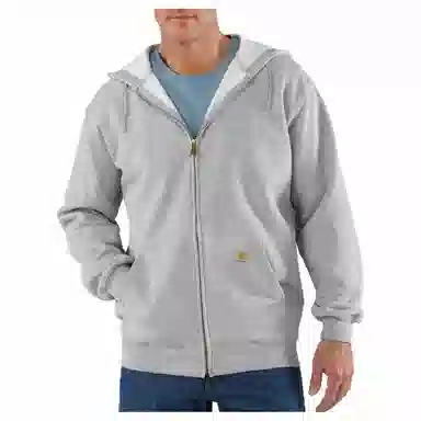 Carhartt K122 LOOSE FIT