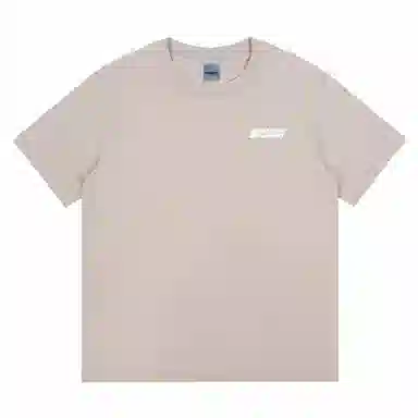 MashiMaro T