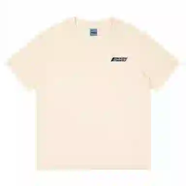 MashiMaro T