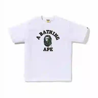 BAPE