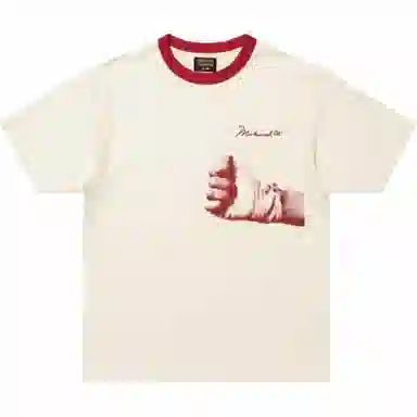 UNDEFEATED x Muhammad Ali SS24