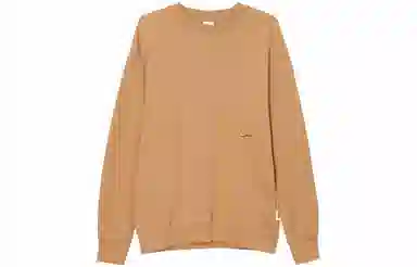 Nike Sportswear Premium