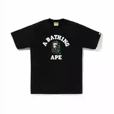BAPE