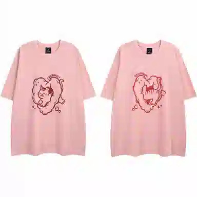 CRUSH KEY T