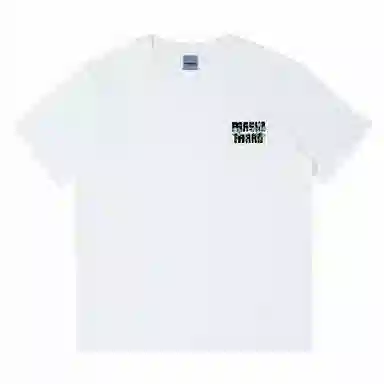 MashiMaro T