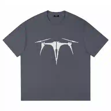 OLRIK T