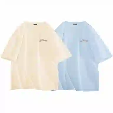 MINISO T 2