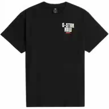 G-STAR RAW T