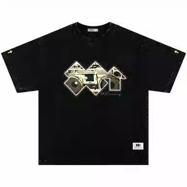 88rising T