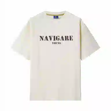 NAVIGARE T