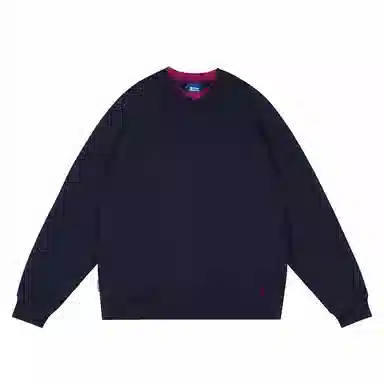 WASSUP logo