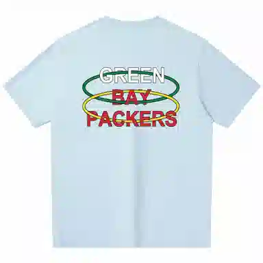 NFL T