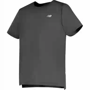 New Balance logoT