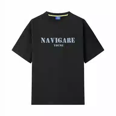 NAVIGARE T