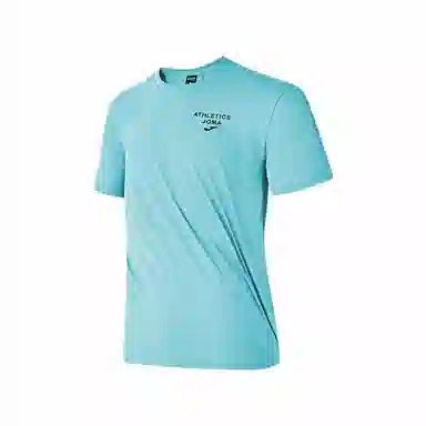 5A JOMA T