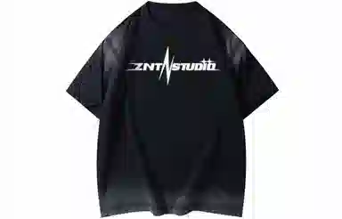 ZNTN LogoT