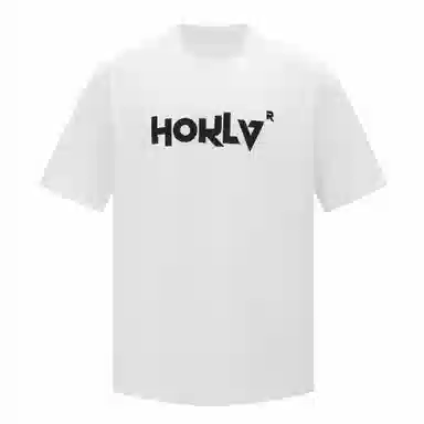 HOKLV logoT