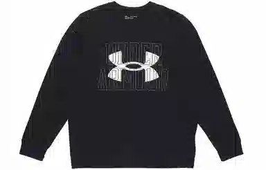 Under Armour Rival Logo