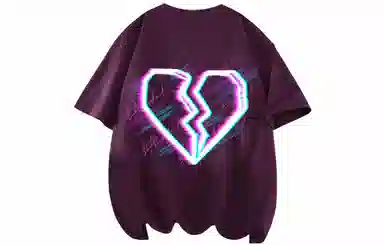 LA'T.WEEKEND 3DLogoT