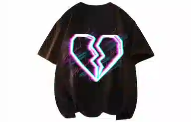 LA'T.WEEKEND 3DLogoT