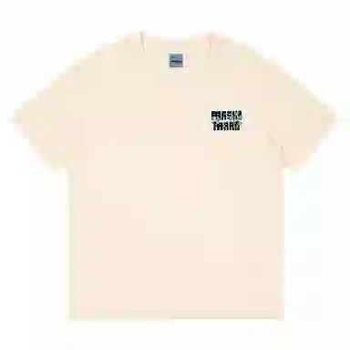 MashiMaro T