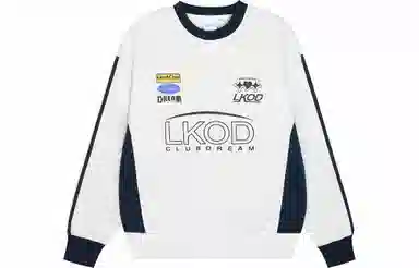 LKOD