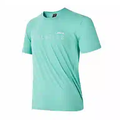 5A JOMA logoT