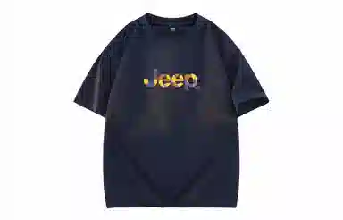Jeep T