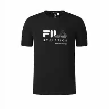 FILA Fitness T
