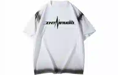 ZNTN LogoT
