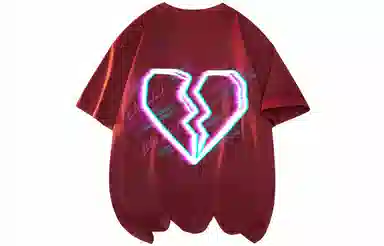 LA'T.WEEKEND 3DLogoT