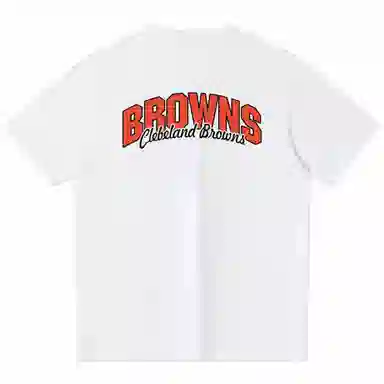 NFL T