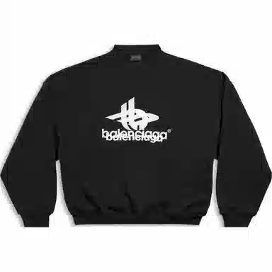 Balenciaga FW23