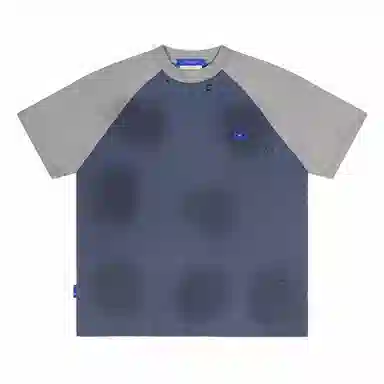 PMET T